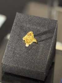 Exploring the World of Jewelry at The National Museum of Western Art