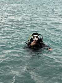 A weekend at Lake Sevan – fresh air, blue water, and calm adventure 🇦🇲🌊