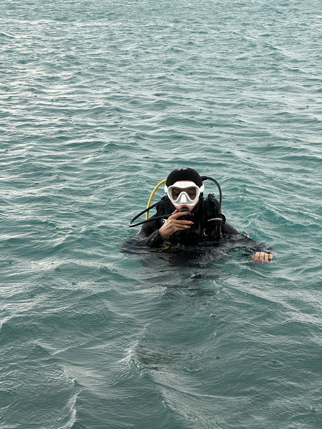 A weekend at Lake Sevan – fresh air, blue water, and calm adventure 🇦🇲🌊