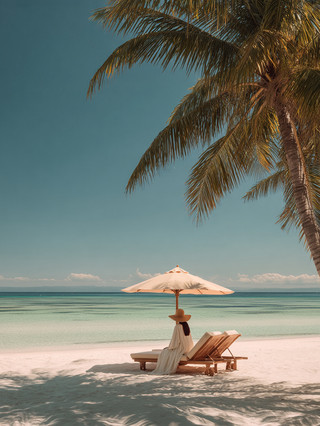 Best Beaches in Panglao (Pros and Cons)