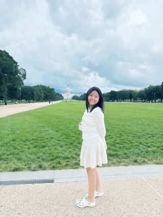 文化を巡る旅。