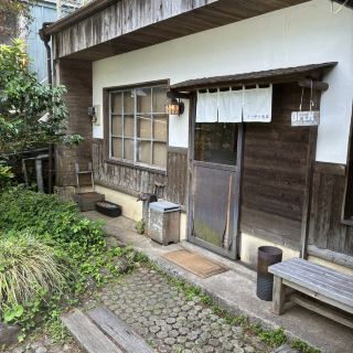 【長崎】在波佐見町漫步❤️咖啡館只在週末營業【磯崎咖啡Shady】