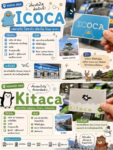 limited edition ic card japan Which Japanese Should You Choose in 2026? Kumamoto City Japan IC Cards : r/TokyoTravel