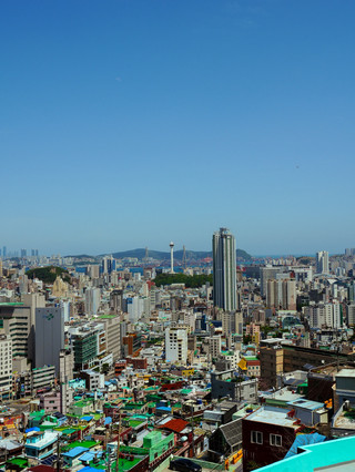 Itinerari 7 Hari ke Korea Selatan: Edisi Hemat bagi Traveler