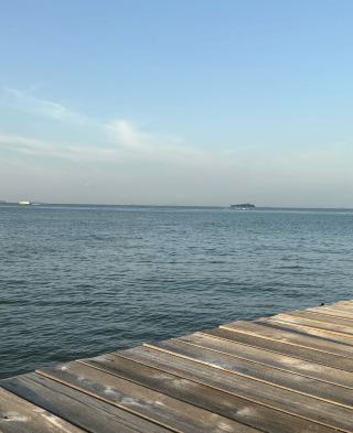 🇮🇩 巴淡島旅遊指南 | 新加坡和馬來西亞出發的完美週末度假勝地✨