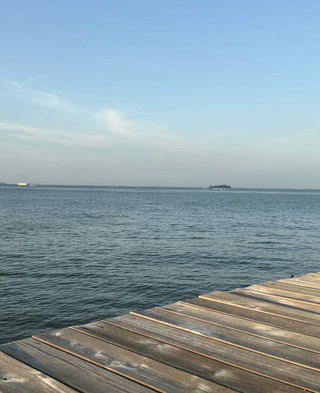 Panduan Wisata Batam | Liburan Akhir Pekan Sempurna dari Singapura & Malaysia.