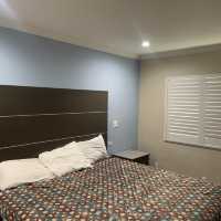Need a Place in LA .. this is the easiest…!! 