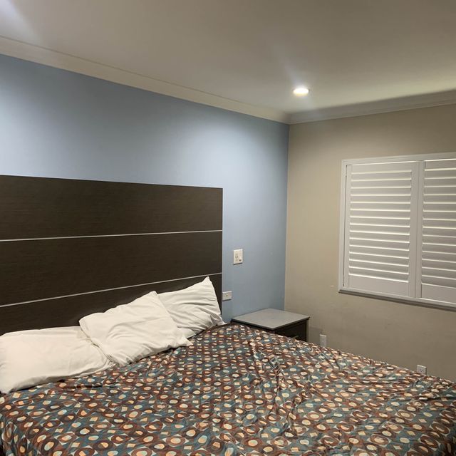 Need a Place in LA .. this is the easiest…!! 