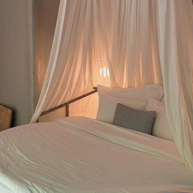 A Breath of Fresh Air @ LALANNA Chiang Mai