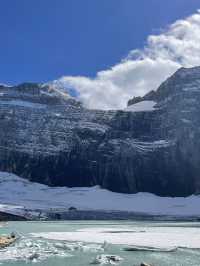 graicer national park