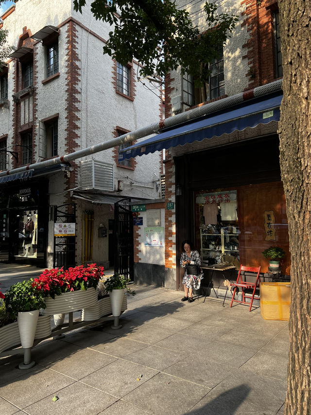 Best pizza in Shanghai 🍕🍕🍕