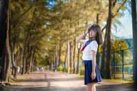 Discover the Magic of Hac Sa Beach Macau – The Black Sand Paradise!
