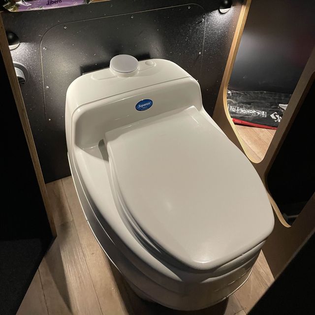 Ranua玻璃屋住宿分享🥺