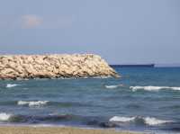 Blissful Beaches and D'Mall: Exploring Scenic