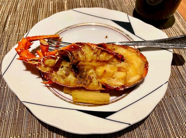 ♨️伊豆秘湯♨️