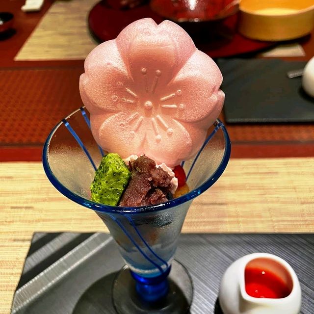 🌊面向太平洋的鴨川館♨️