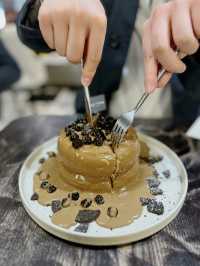 巨量級🥞SOUFFLÉ