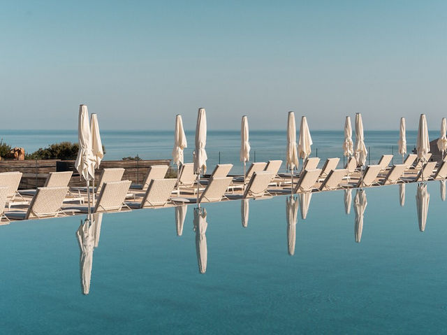  Club Med Cefalù - Sicily