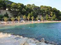 Dubrovnik Trip Croatia 🇭🇷 