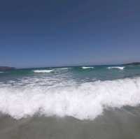SPANIN IN MALLORCA 
