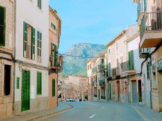 Palma de Mallorca 🇪🇸