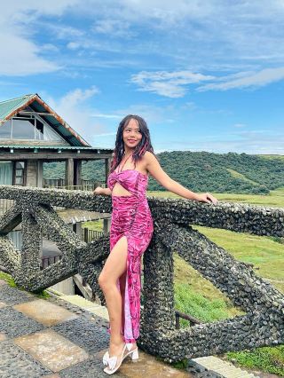 Visiting Meghalaya was a fascinating experience in the heart of nature! 🏞️