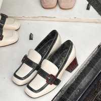 Walking tours made easier with these footwear!
