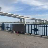 Rostov on Don