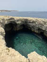 Perfect Malta Itinerary 