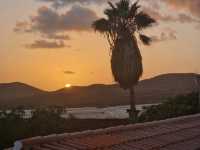 Day Trip Itinerary for Tenerife Island