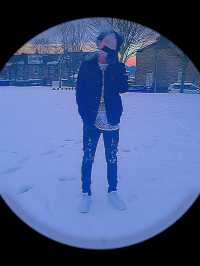 Bradford United Kingdom 