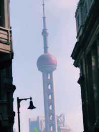 A Quick Shanghai Transit Adventure: Make the Most of Your Stopover