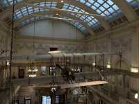 Must-Do Activities in Bristol
