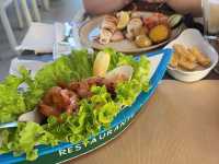 Best of Faro
