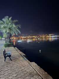 Foca Mahallesi 2 Days Itinerary