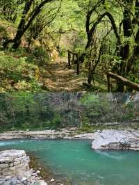 Top Things to Do in Kutaisi, Georgia 🇬🇪