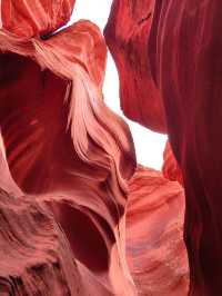 Page, Arizona: Desert Wonders Without the Price Tag