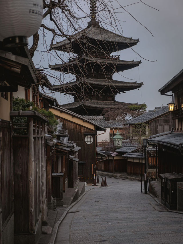 kyoto