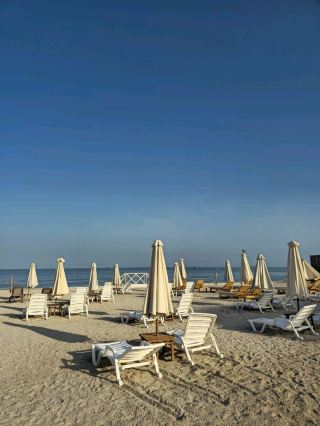 ホカンス へ 良い ペルー Casa Andina Select Paracas