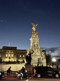 The Ultimate Christmas Guide to London 2025 🎄✨ Your Festive Adventure Starts Here!  