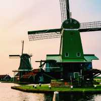 💳 Rotterdam Welcome Card: Explore the City, Save Big!