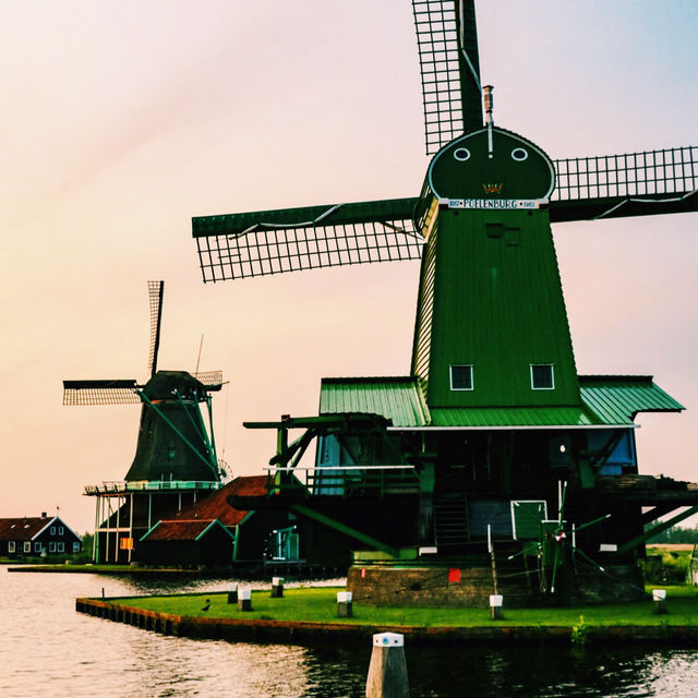 💳 Rotterdam Welcome Card: Explore the City, Save Big!