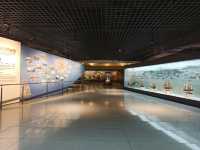 1 Day Itinerary in Guangzhou