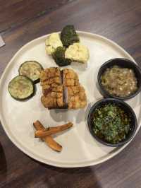 501 Homecook