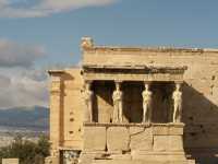 The Acropolis is truly an Ancient wonder to be discovered! 
