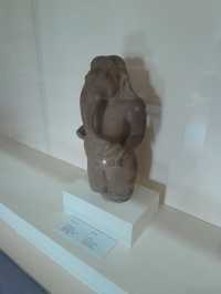 Lao National Museum