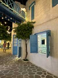 Top insta list cafe& restaurants you should visit in Da nang