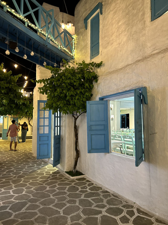 Top insta list cafe& restaurants you should visit in Da nang