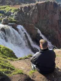 Unforgettable Arctic Adventures