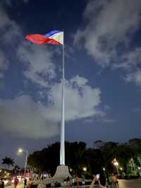 Manila 2 Days Travel Guide 